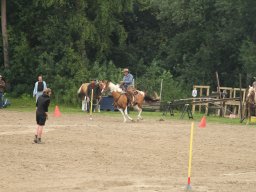 IMG_1618_web